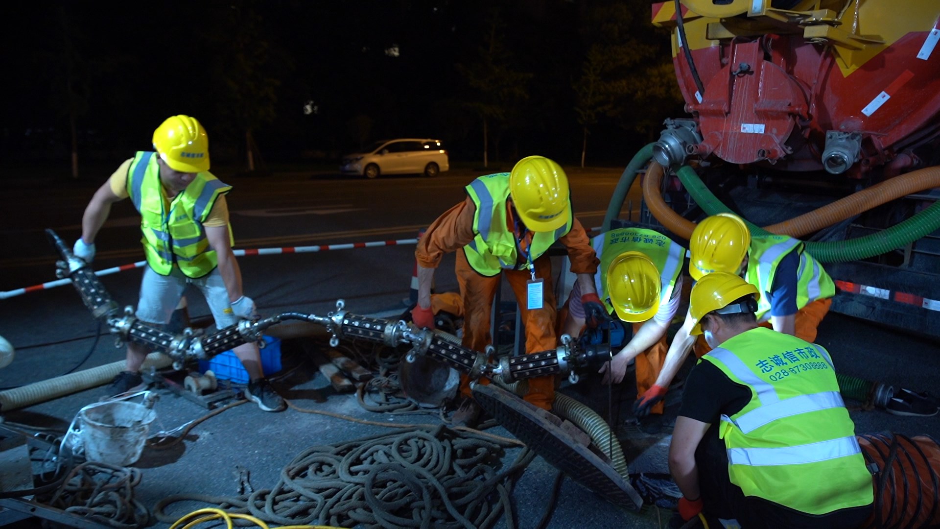 晋中紫外光固化修复